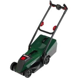 Cortacésped Bosch Rotak con bandeja recogedora extraíble y funciones electrónicas - KLEIN - 2796 Precio: 53.69000021. SKU: B1KCG7C8NX