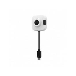 Videocámara de Vigilancia Axis TW1201