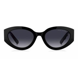 Gafas de Sol Mujer Marc Jacobs MARC 694_G_S Gafas de Sol Mujer Marc Jacobs MARC 694_G_S