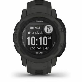 Reloj conectado - GARMIN - Instinct 2S Solar - Grafito Precio: 363.99000022. SKU: S5615587