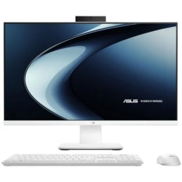 Asus V470VAK-WPE1040 All in One PC Intel Core 5-210H / 16GB RAM / 1TB SSD / 27" FHD / Sin Sistema Operativo Precio: 915.2924. SKU: B12SZ7M3A6
