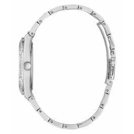Reloj Mujer Guess GW0312L1 (Ø 36 mm)