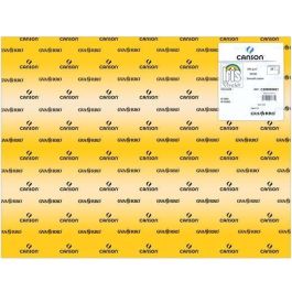 Iris Cartulina 50x65 cm 280 gr Oro - 25 unidades Iris Cartulina 50x65 cm 280 gr Oro - 25 unidades Precio: 26.59000047. SKU: S8410417