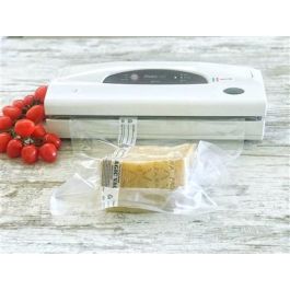 Magic Vac Máquina de Envasado al Vacío Doméstica para Conservar Alimentos Frescos