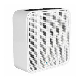 Blaupunkt PVA 100 Altavoz Inteligente para el Hogar, Blanco Precio: 30.2984. SKU: B13GNT2QK8