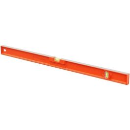 Stanley Nivel Rectangular TMLH 80 cm - 1-42-254