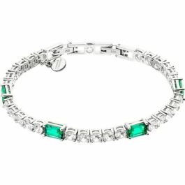 Pulsera Mujer Chiara Ferragni J19AWJ04 16 - 18 cm Precio: 94.50000054. SKU: B1ES57AFCK