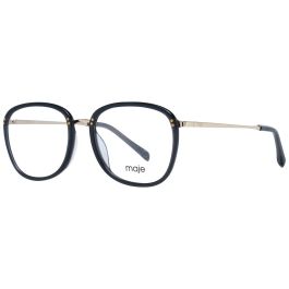 Montura de Gafas Mujer Gianfranco Ferre GFF0218 52004 Precio: 67.50000004. SKU: S7234591