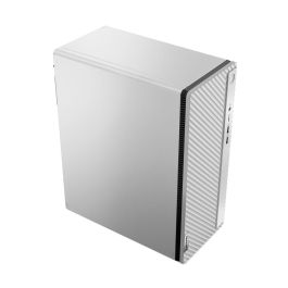 PC de Sobremesa Lenovo 5 14IAB7 intel core i5-12400 16 GB RAM 512 GB SSD Precio: 725.69000042. SKU: S7817898