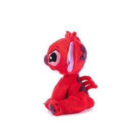 Peluche Leroy 25 Cm 6315876986 Simba Peluche Leroy 25 Cm 6315876986 Simba