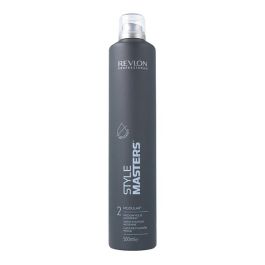 Revlon Style Masters Modular Medio Spray Fijación Media Cabello 500 ml Precio: 9.5000004. SKU: S0561705
