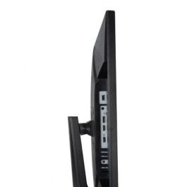 Monitor Gaming Asus TUF VG279QM 27"/ Full HD/ 1ms/ 280Hz/ IPS/ Multimedia/ Negro Monitor Gaming Asus TUF VG279QM 27"/ Full HD/ 1ms/ 280Hz/ IPS/ Multimedia/ Negro