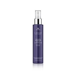 Alterna CAVIAR REPLENISHING MOISTURE LEAVE-IN CONDITIONING MILK 147ML - Acondicionador sin aclarado para cabellos secos y quebradizos Precio: 20.50000029. SKU: S0575766