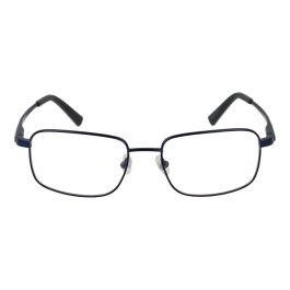 Montura de Gafas Hombre Timberland TB1784 54091