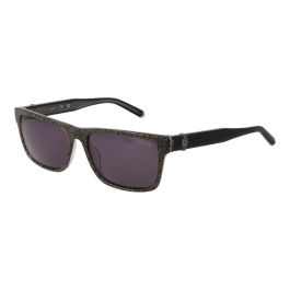 Gafas de Sol Hombre Guess GU00074 5505A Gafas de Sol Hombre Guess GU00074 5505A