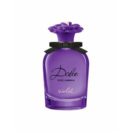 Dolce & Gabbana Dolce Violet Precio: 63.50000019. SKU: B1DVAE8GWF