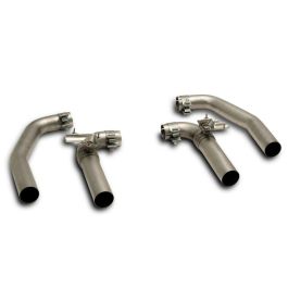 Tubo de Escape Remus REM7900209999 Tubo de Escape Remus REM7900209999 Precio: 428.68999976. SKU: B1GJEM6FE8