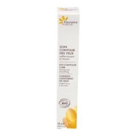 FLEURANCE NATURE Tratamiento Contorno De Ojos 14ml Precio: 16.98999962. SKU: B17MLS9J8Y