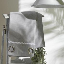 Today TOD1700239379894 Cortina CHARME Chambray Capucine 140 x 240 cm Precio: 31.50000018. SKU: B1ELANQLNX
