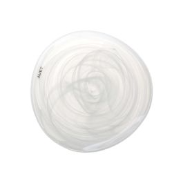 Plato Blanco Avet diámetro 21,5 cm (6 Unidades) Precio: 42.95000028. SKU: B1G5JYGEBC