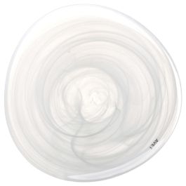 Plato Blanco Avet diámetro 30 cm (6 Unidades) Precio: 61.49999966. SKU: B1HZ9KCD3B