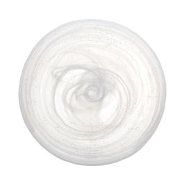 Plato Blanco Avet 27 cm (6 Unidades) Precio: 51.49999943. SKU: B1K4EE534W