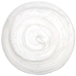 Plato Blanco Avet 33 cm (6 Unidades) Precio: 60.5. SKU: B1JJ3QRB4Q