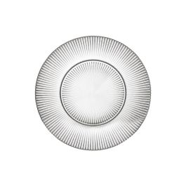 Plato Pan Avet 16 cm (6 Unidades)