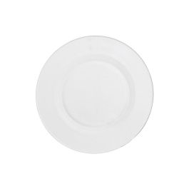 Plato Pan Avet 15 cm (6 Unidades)