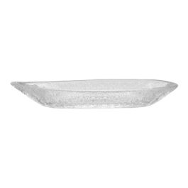 Fuente Oval Avet 23x10 cm (6 Unidades)