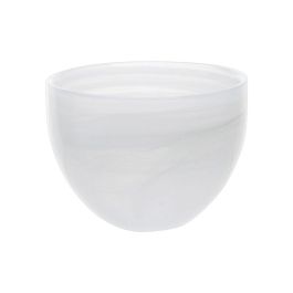 Bol Blanco Avet diámetro 8,5 cm altura 6 cm (6 Unidades) Precio: 34.68999941. SKU: B1B957VCJT