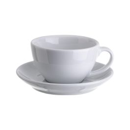 Taza Té Con Plato 180 Ml Avet (6 Unidades) Precio: 24.50000014. SKU: B1C4QYZJCK