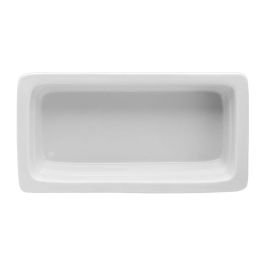 Fuente/Gastronorm Avet 32,5x17,5 cm Precio: 16.89000038. SKU: B1E9TWYD42