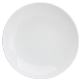 Plato Cuscús Avet 26 cm (6 Unidades)