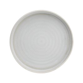 Plato Postre Gris Avet 19 cm (3 Unidades) Precio: 29.6450001694. SKU: B126C4TZBE