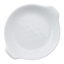 Plato Huevos Avet diámetro 21,5 cm altura 3,5 cm (4 Unidades) Precio: 34.50000037. SKU: B1BCRPVAC6