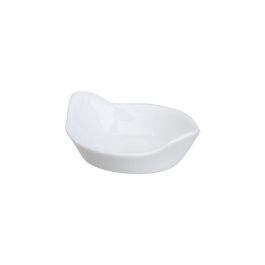 Mini Plato Huevos Avet 7 cm (6 Unidades)