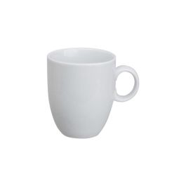 Mug 300 Ml Avet (6 Unidades) Precio: 26.244900242. SKU: B16VPM9V2R