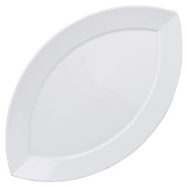 Fuente Oval Avet 37x22,5 cm (4 Unidades) Precio: 46.49999992. SKU: B19G3ZPNB9