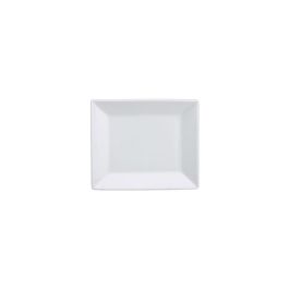 Fuente Rectangular Avet 15x13 cm (6 Unidades) Precio: 37.2559000121. SKU: B19PC9VKT6