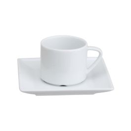 Taza Té Con P 190 Ml Avet (6 Unidades) Precio: 39.3249998064. SKU: B1E4ZMYPX8