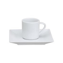 Taza Café Con P 90 Ml Avet (6 Unidades) Precio: 34.8358993708. SKU: B13QKHTWZX