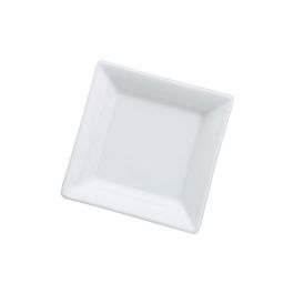 Plato Avet 9,5x9,5 cm (6 Unidades)