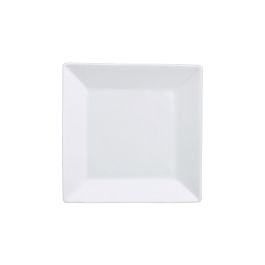 Plato Avet 16,5x16,5 cm (6 Unidades) Precio: 29.6450001694. SKU: B1FSADHSQ4