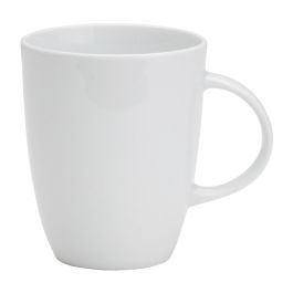 Mug 300 Ml Avet (12 Unidades) Precio: 56.615899286099996. SKU: B1AKR7P966