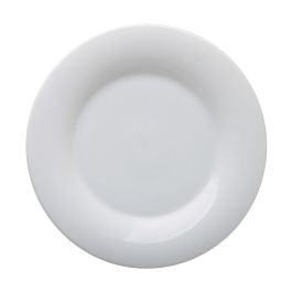 Plato Llano Avet 27,5 cm (6 Unidades)