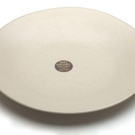 Plato Llano Avet 27,5 cm (6 Unidades)