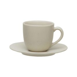 Taza Café Con P 120 Ml Avet (6 Unidades) Precio: 26.49999946. SKU: B1HKKFEEF7