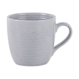 Mug 250 Ml Avet (6 Unidades)