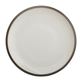 Plato Llano Avet 27,5 cm (6 Unidades) Precio: 40.7648996975. SKU: B17SGVNMJ7